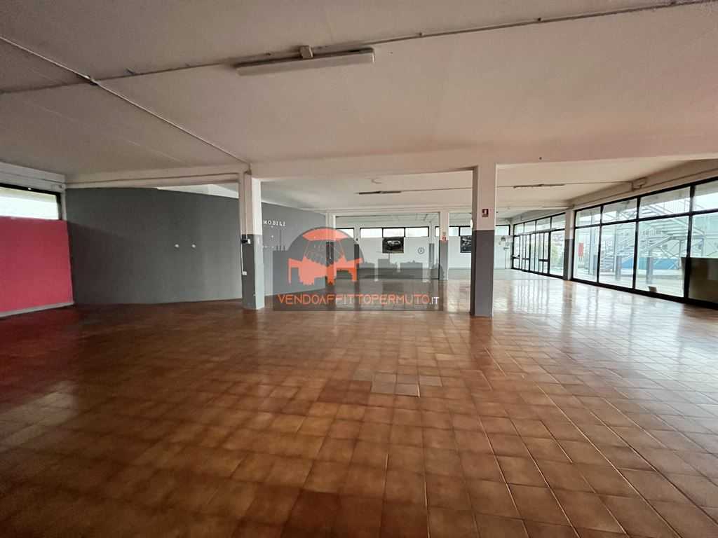  - foto 4
