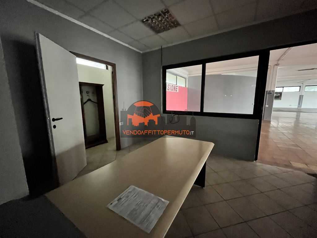  - foto 5