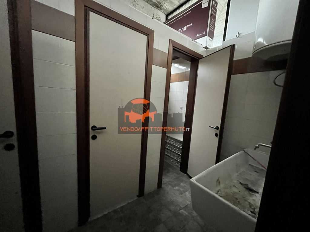  - foto 7