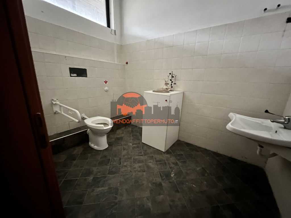 - foto 9