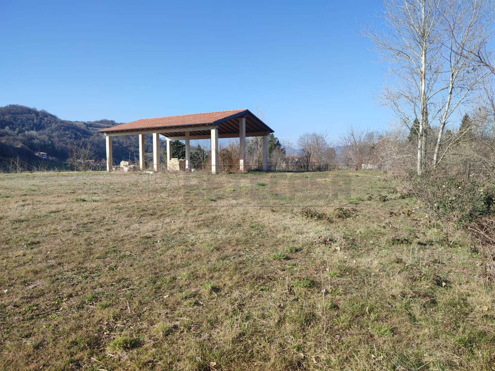  - foto 3