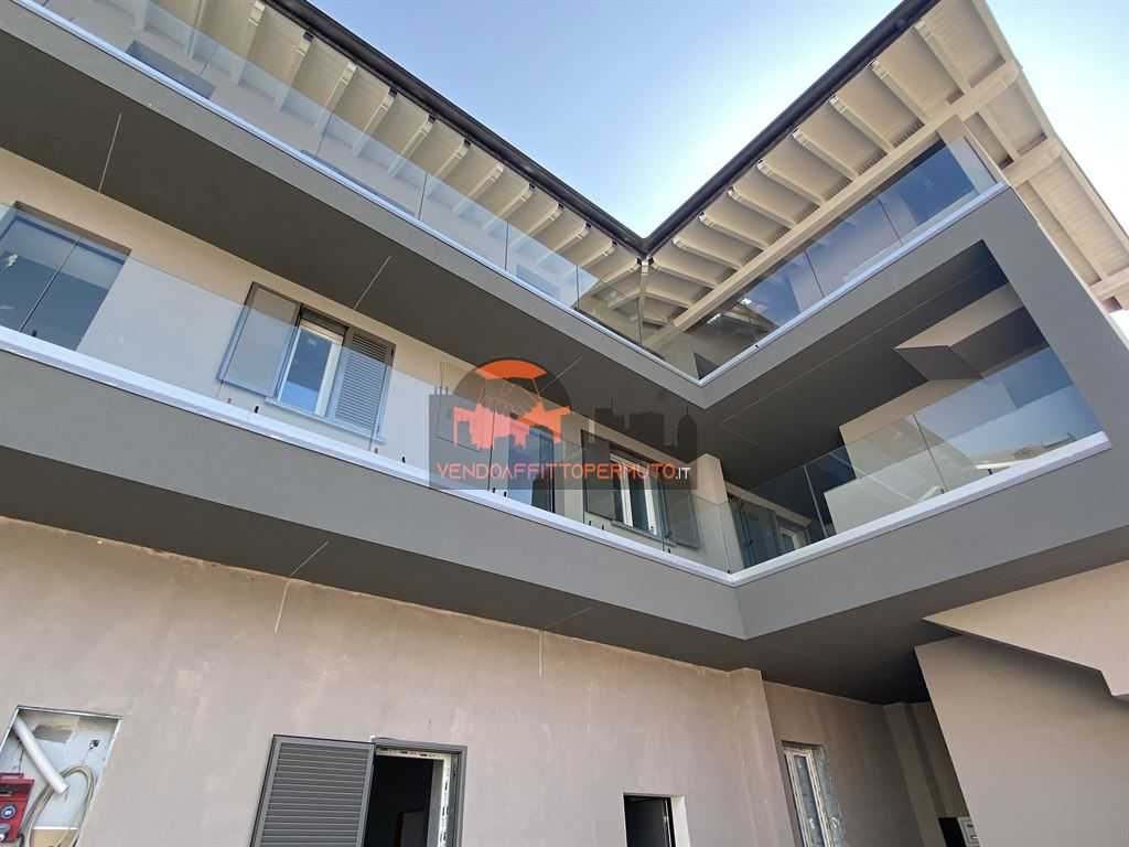  - foto 5