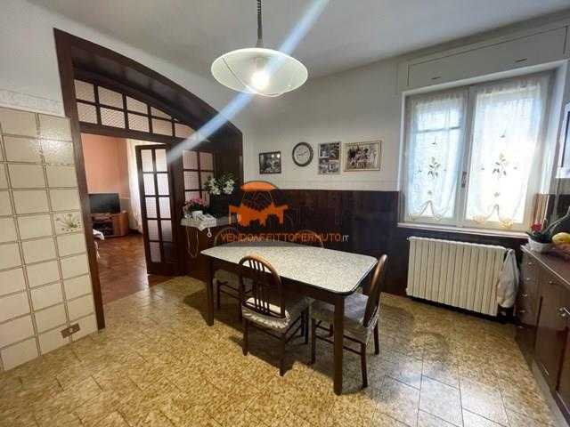  - foto 11