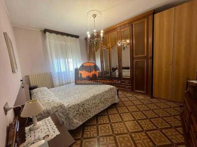  - foto 13