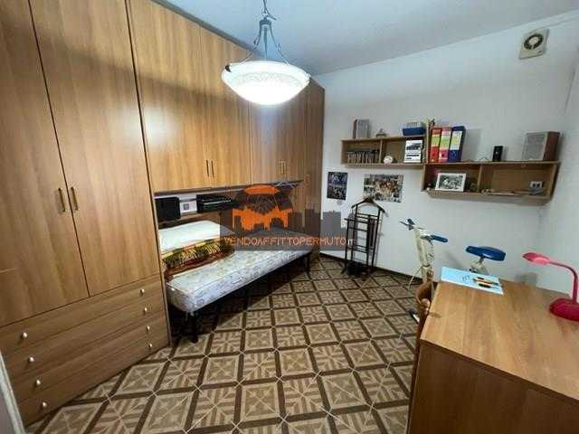  - foto 16