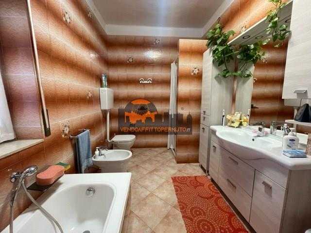  - foto 17