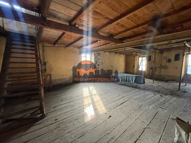  - foto 19