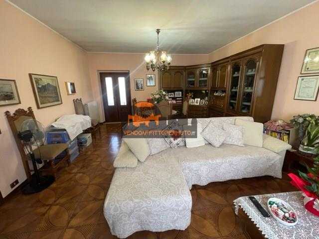  - foto 6