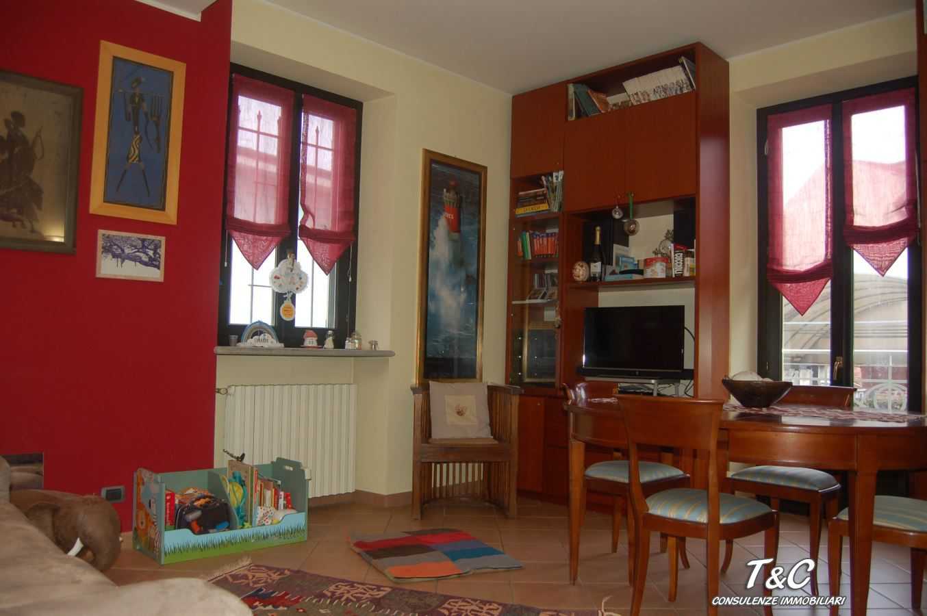  - foto 6