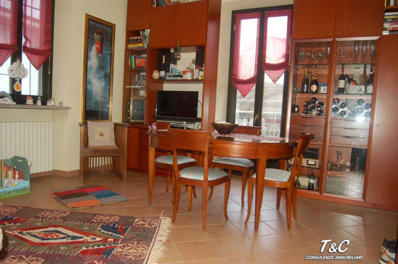  - foto 7