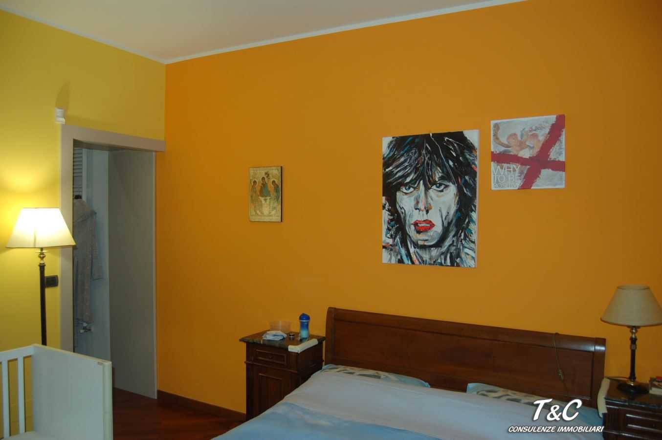  - foto 9