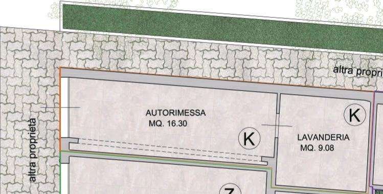 immagine annuncio 3 di 4