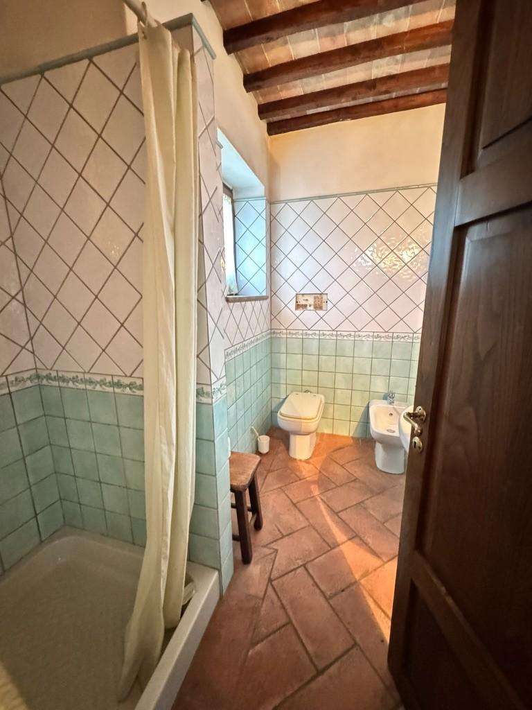  - foto 17