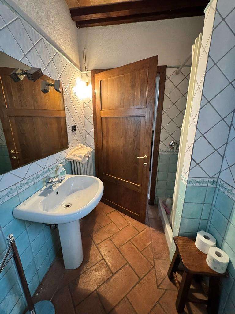  - foto 18
