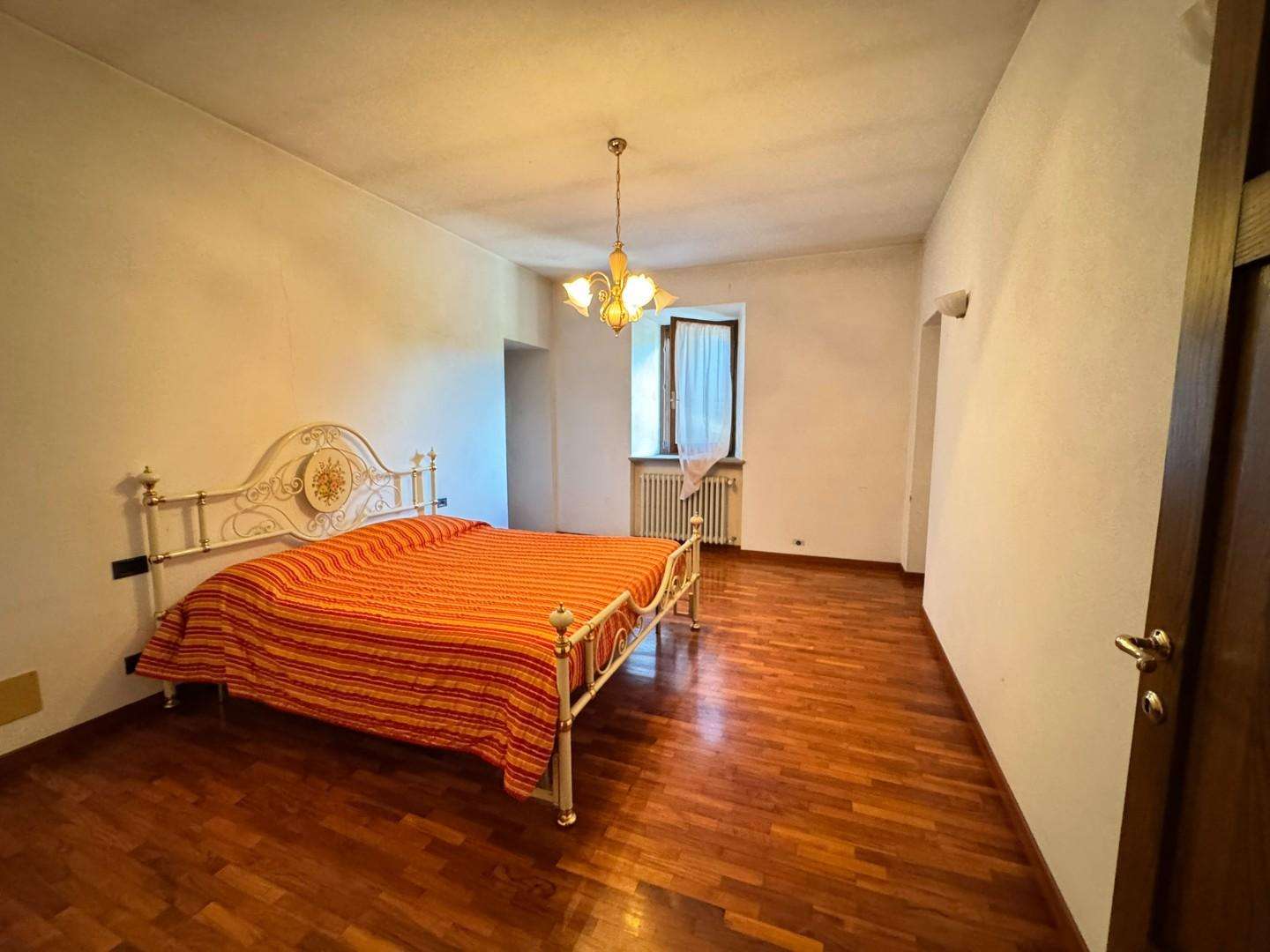  - foto 23
