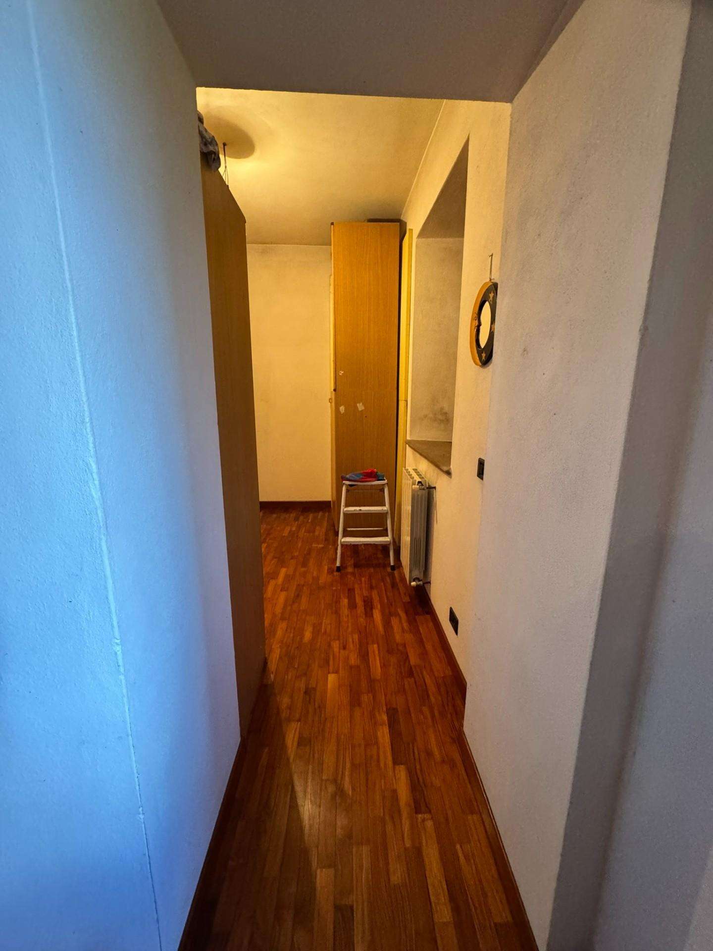  - foto 24