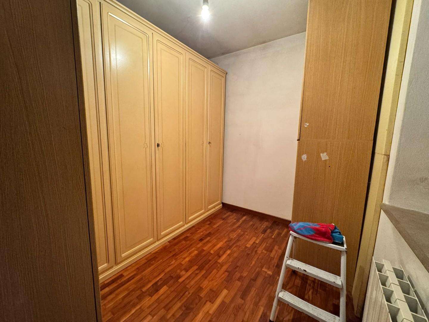  - foto 25