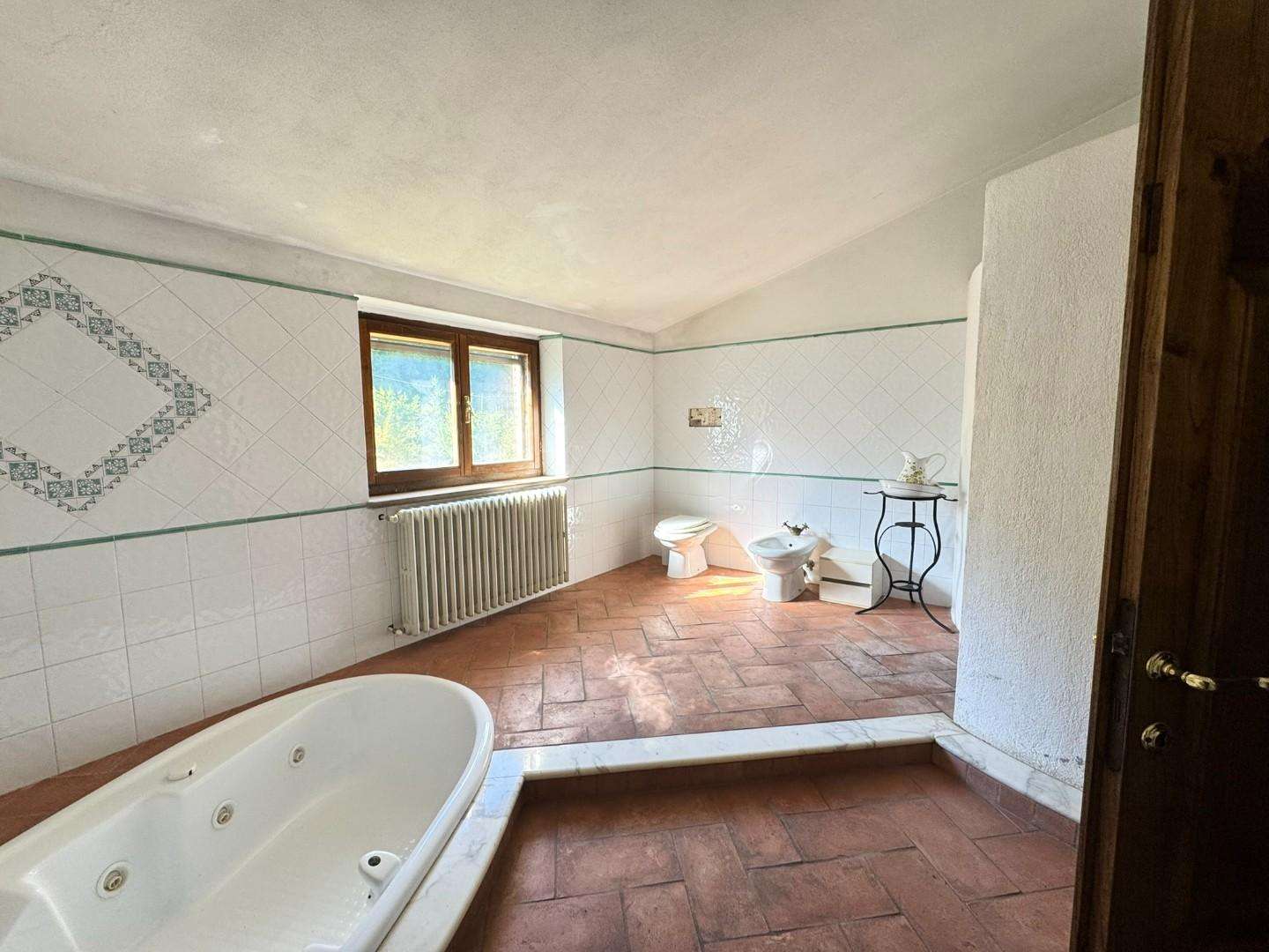  - foto 28