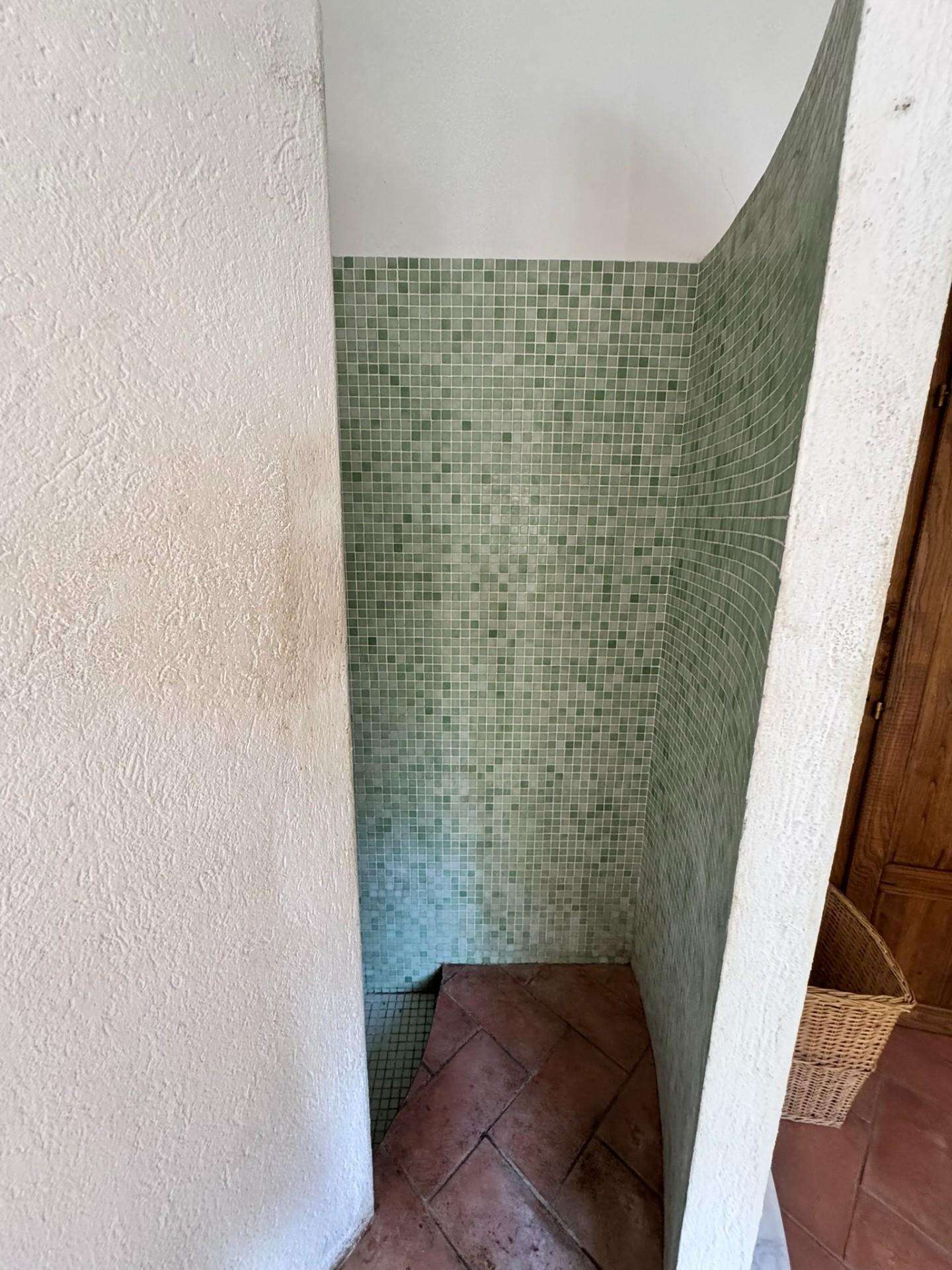  - foto 29