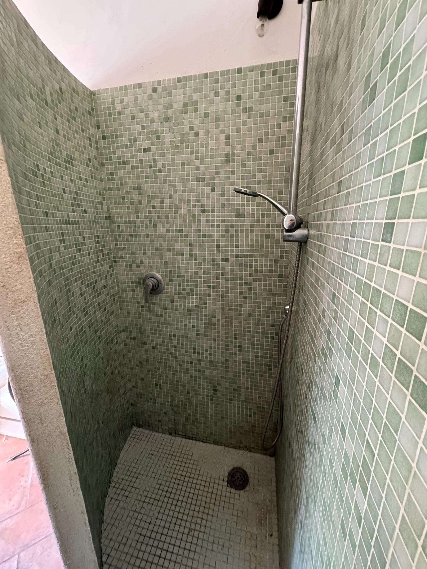  - foto 30