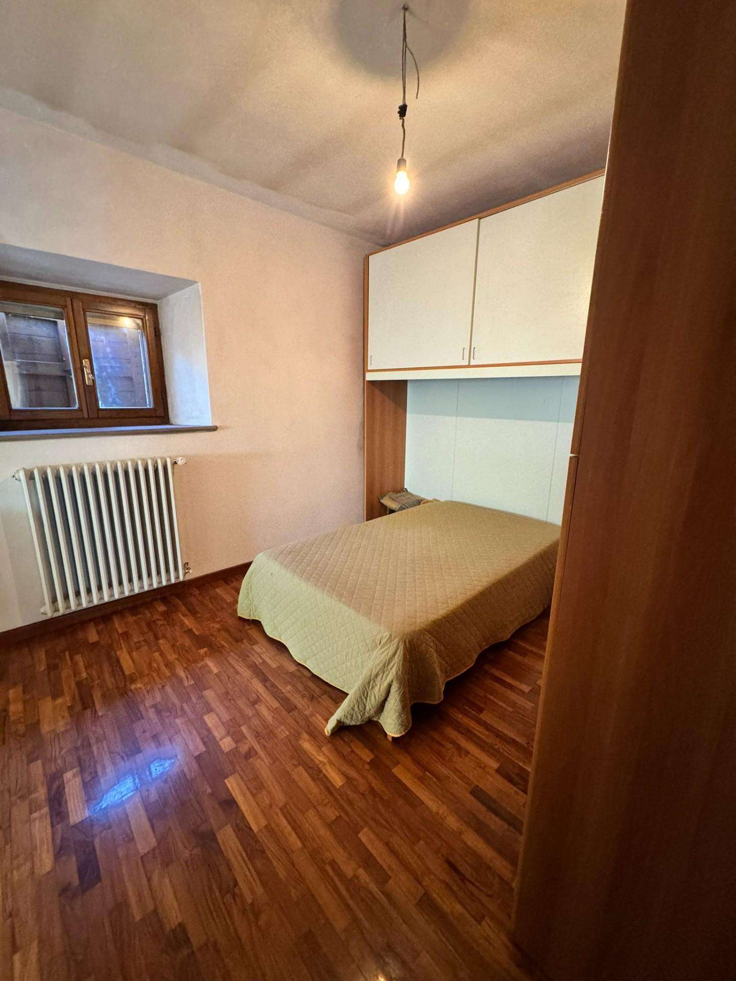  - foto 31