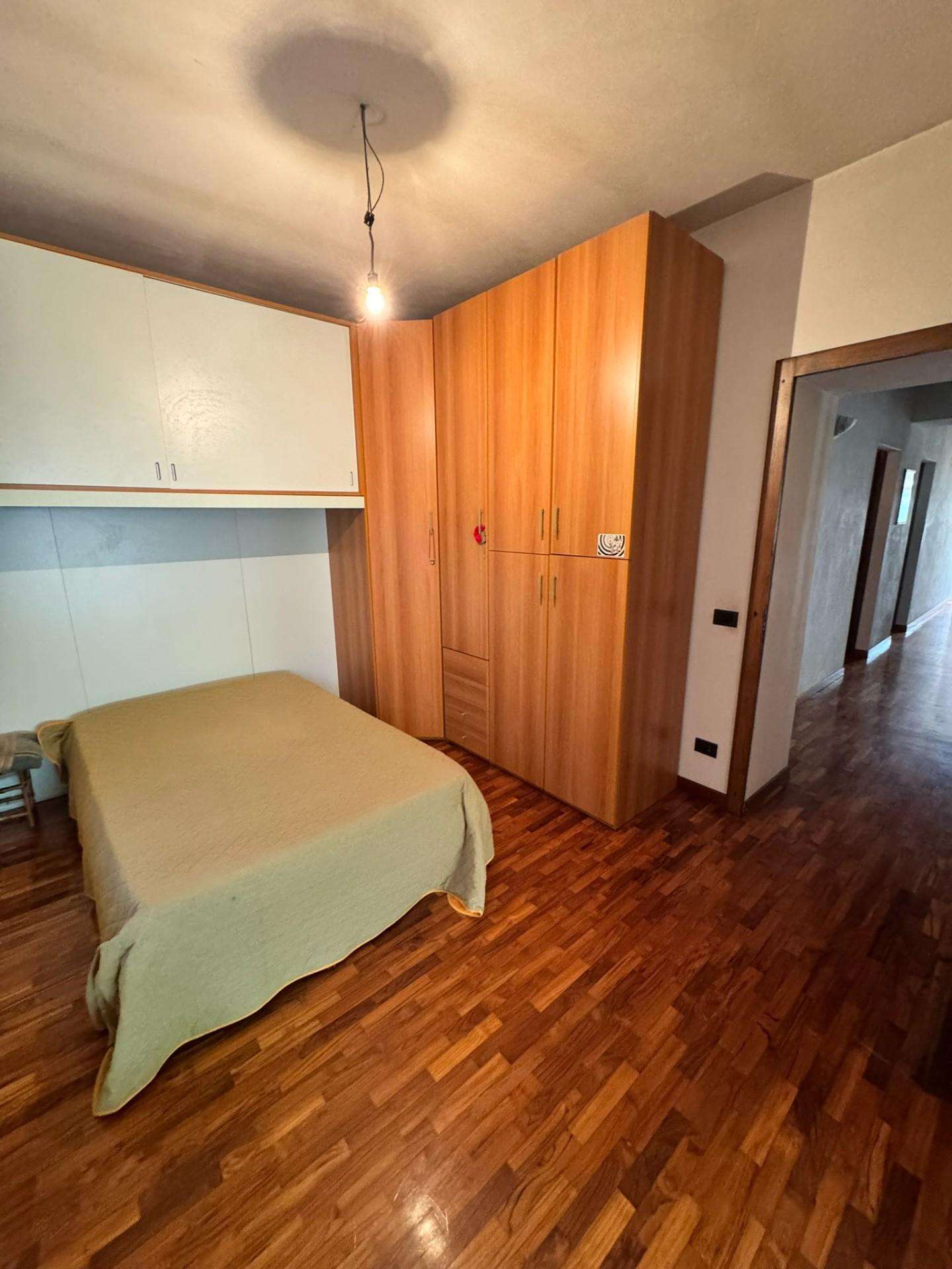  - foto 32