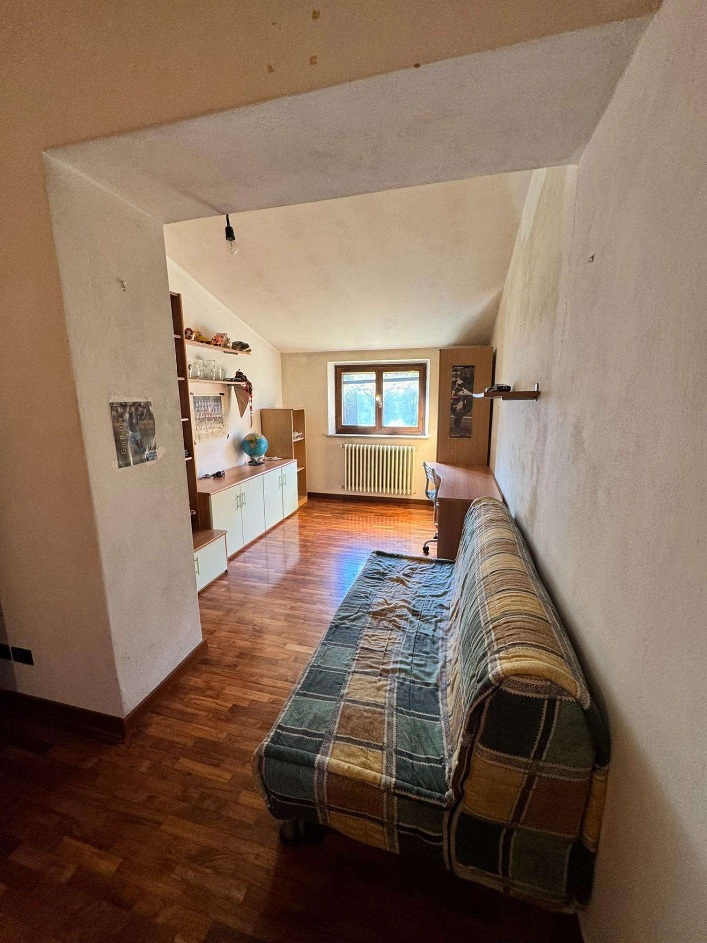  - foto 33