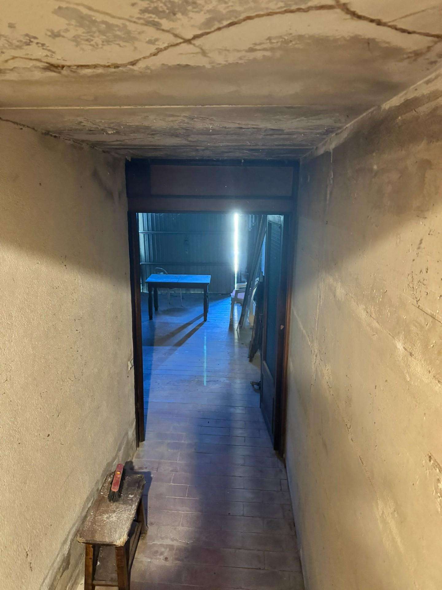  - foto 35