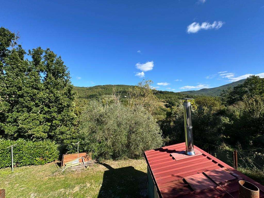  - foto 38