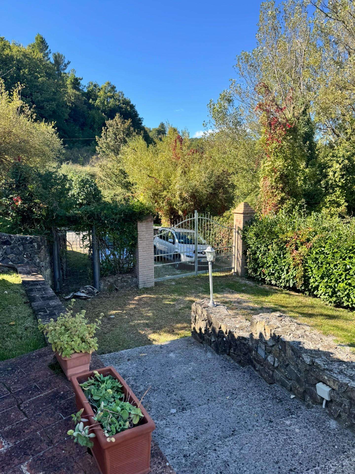  - foto 39