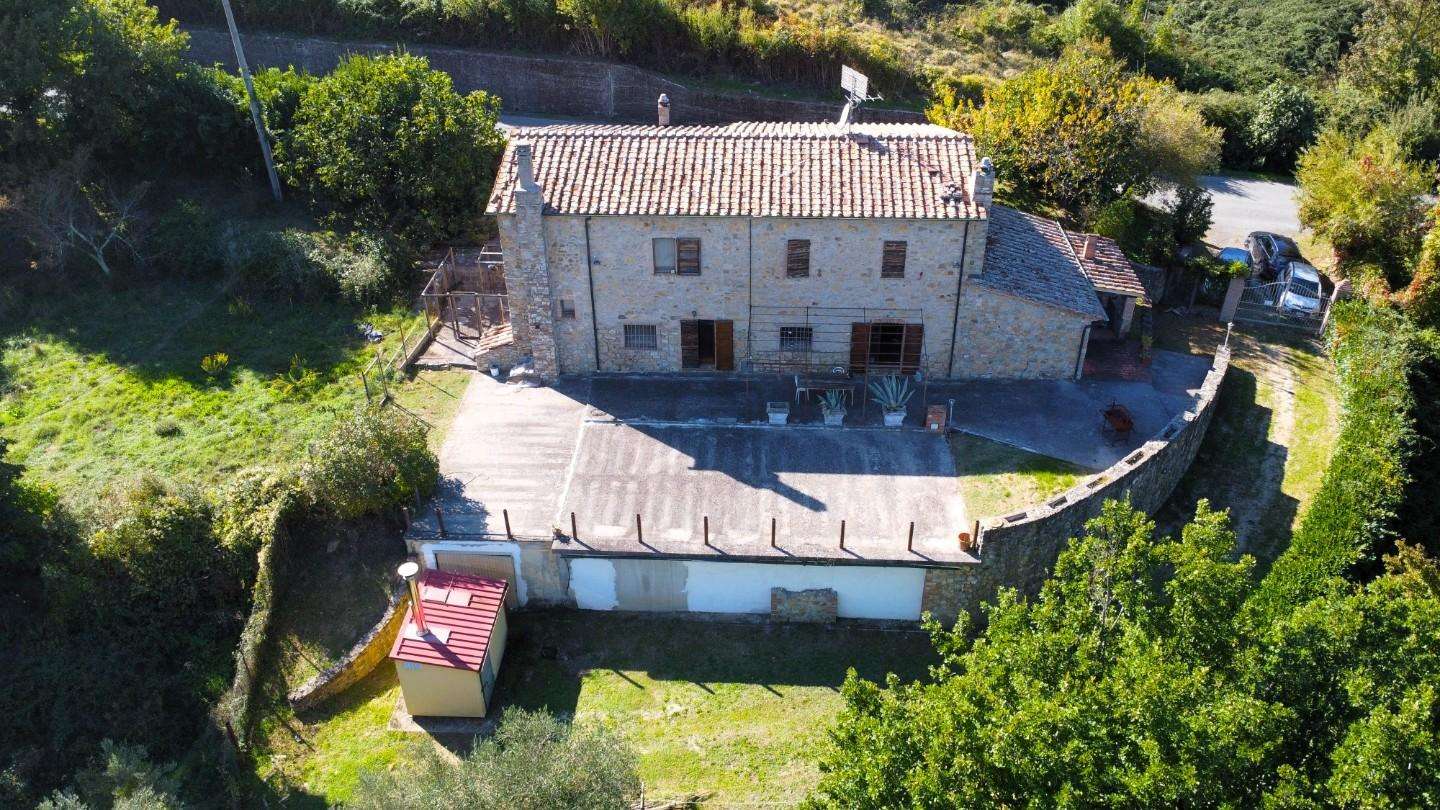  - foto 4