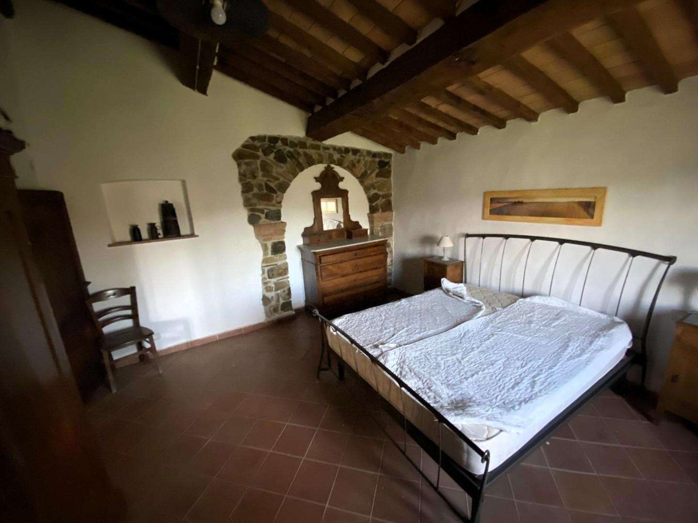  - foto 13