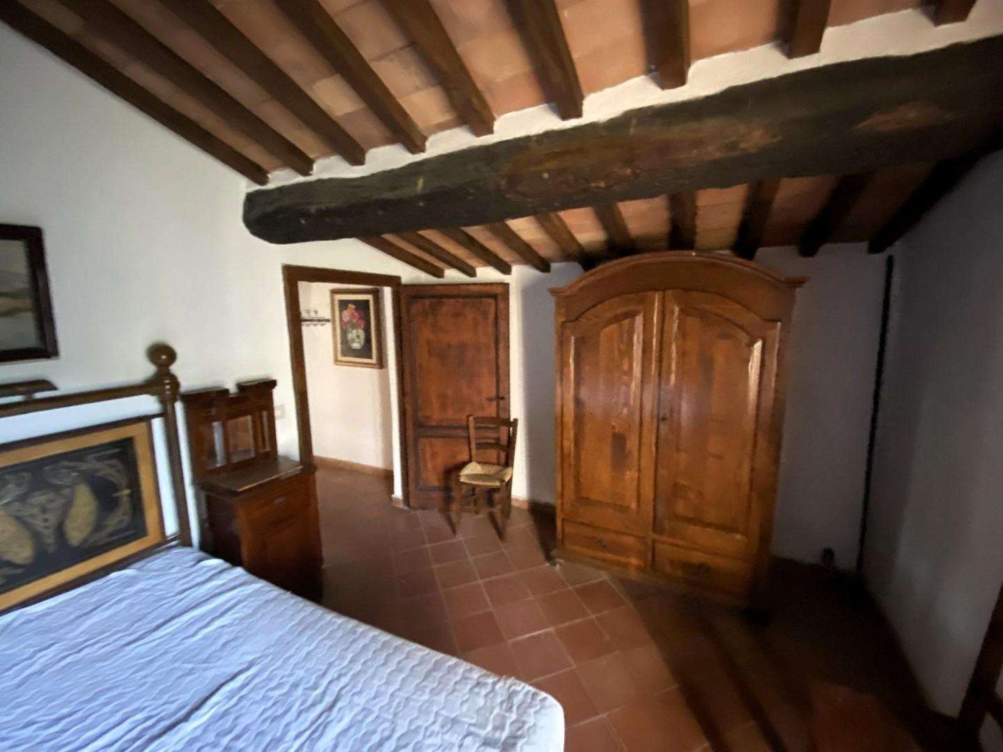  - foto 14