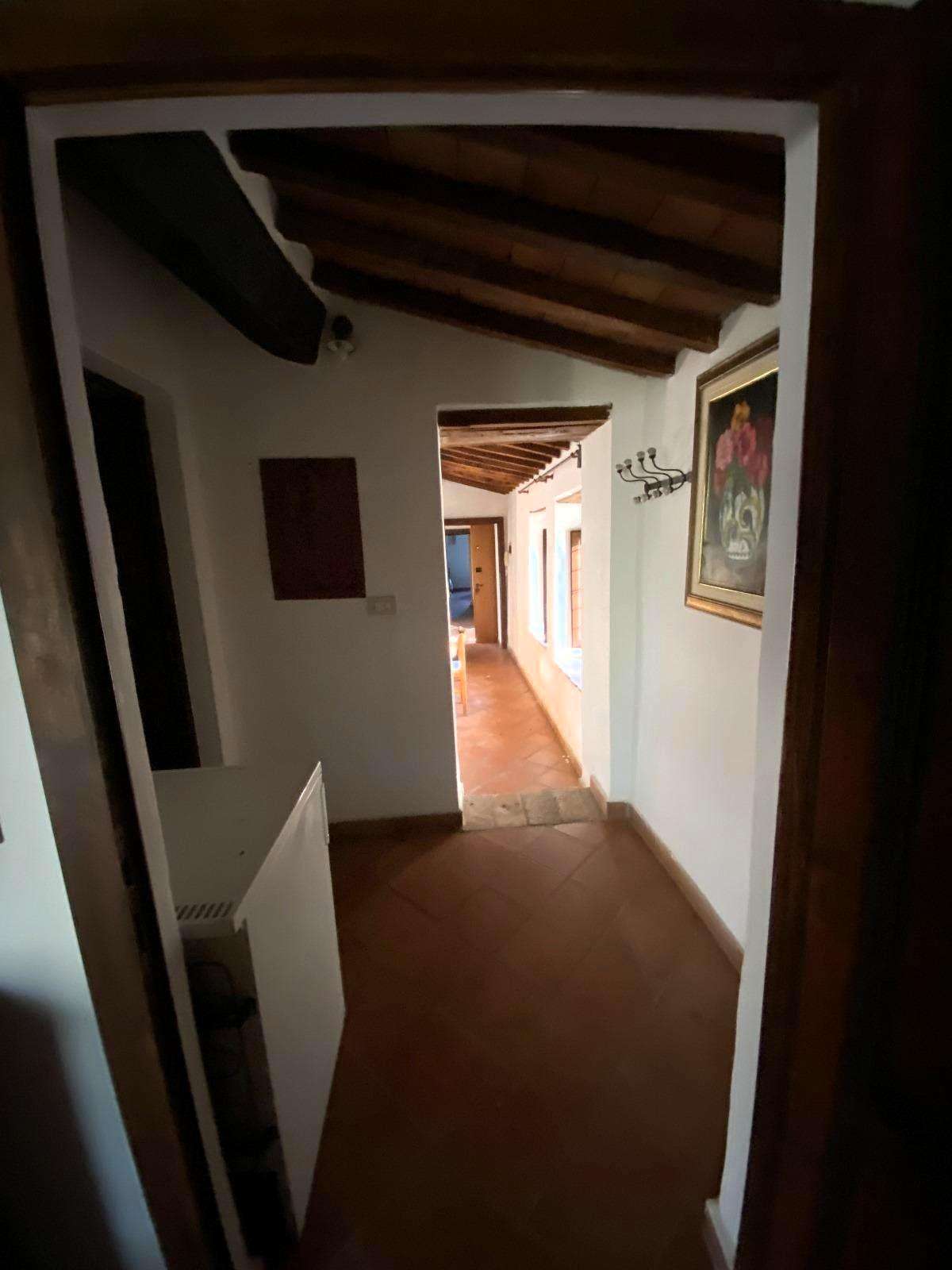  - foto 15