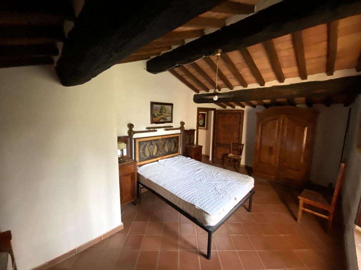  - foto 17