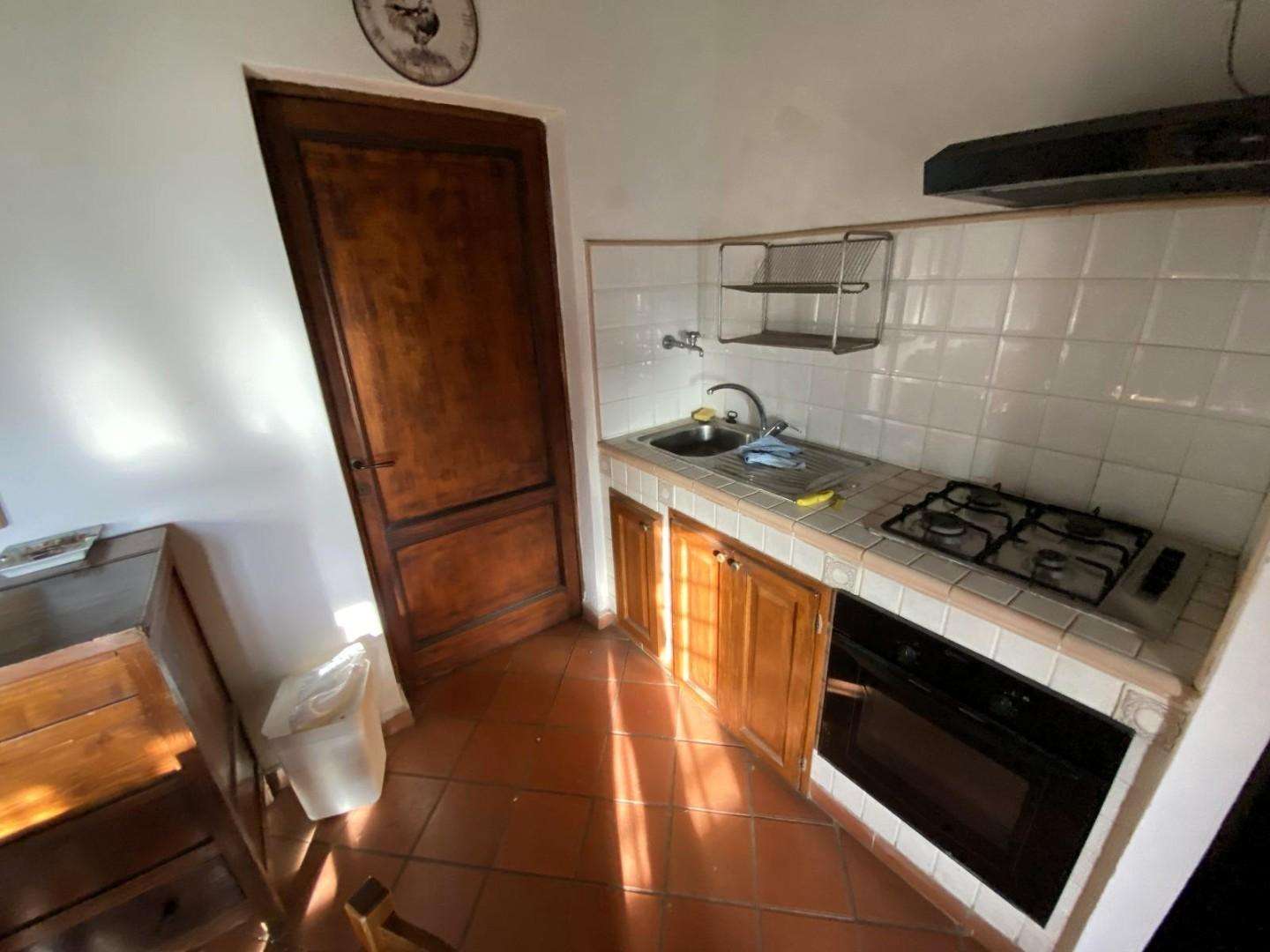  - foto 19