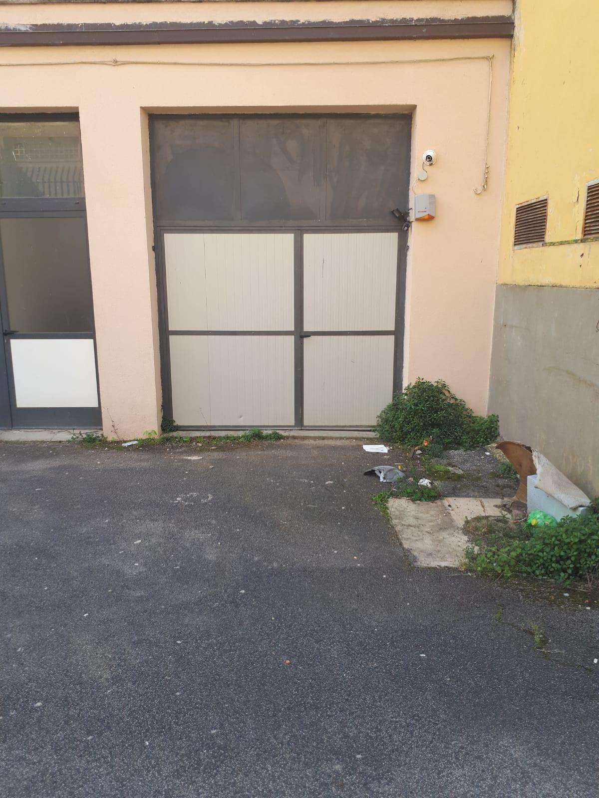immagine annuncio 5 di 6