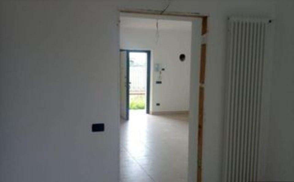  - foto 11
