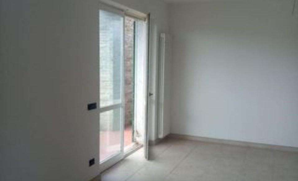  - foto 13