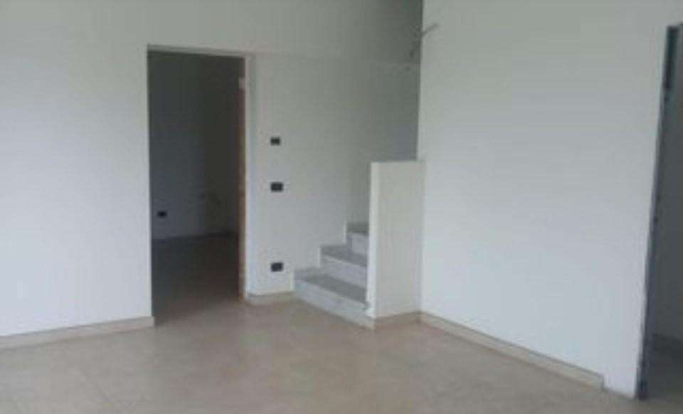  - foto 14