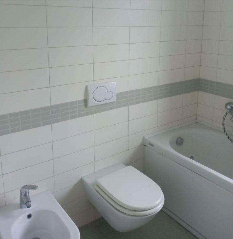  - foto 15