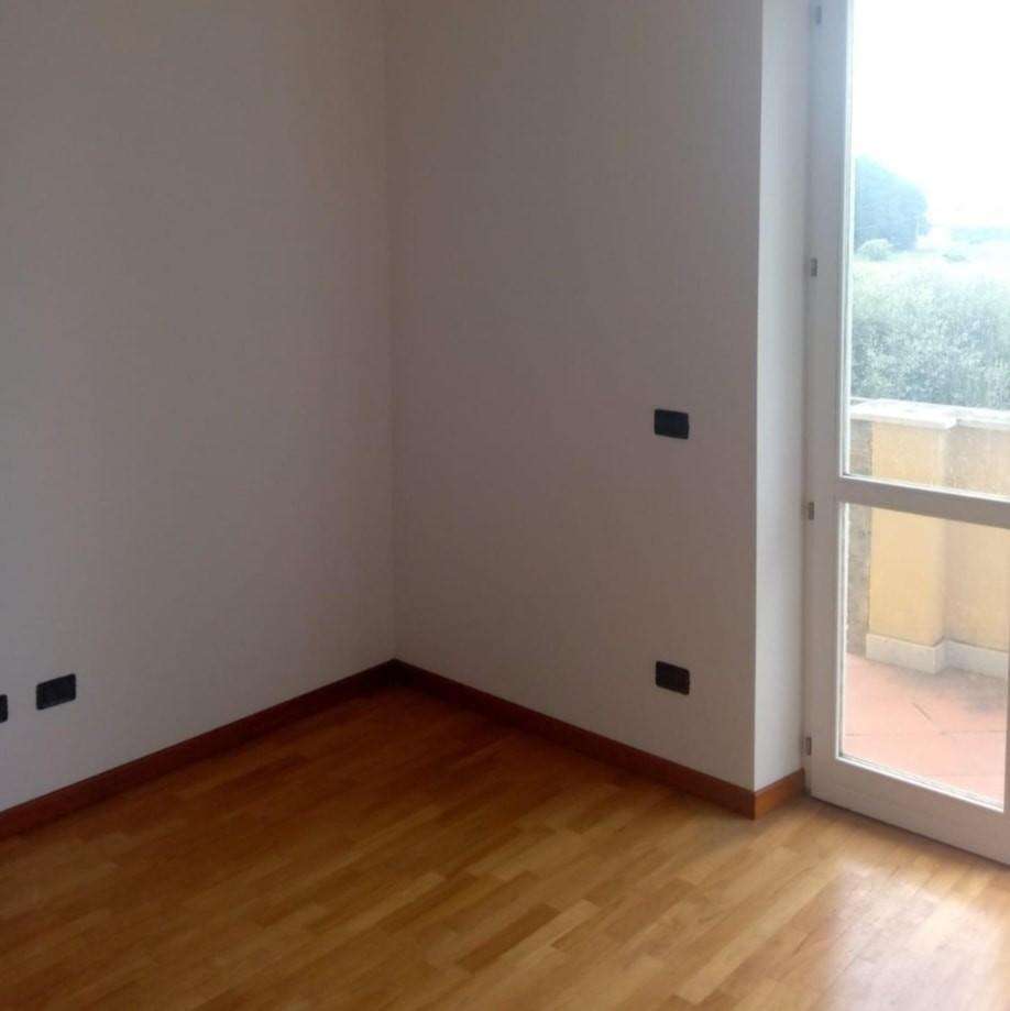  - foto 16