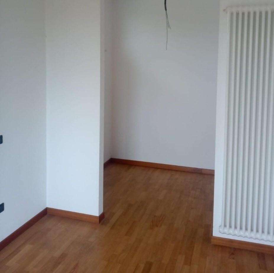  - foto 17
