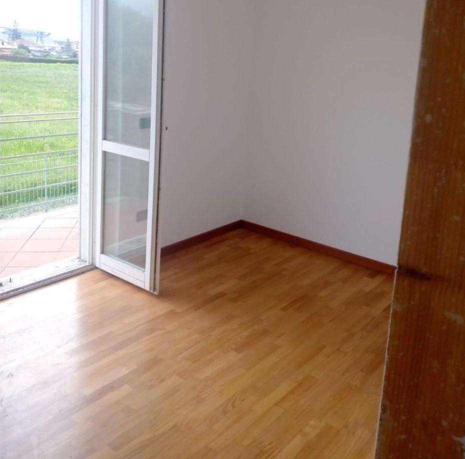  - foto 18