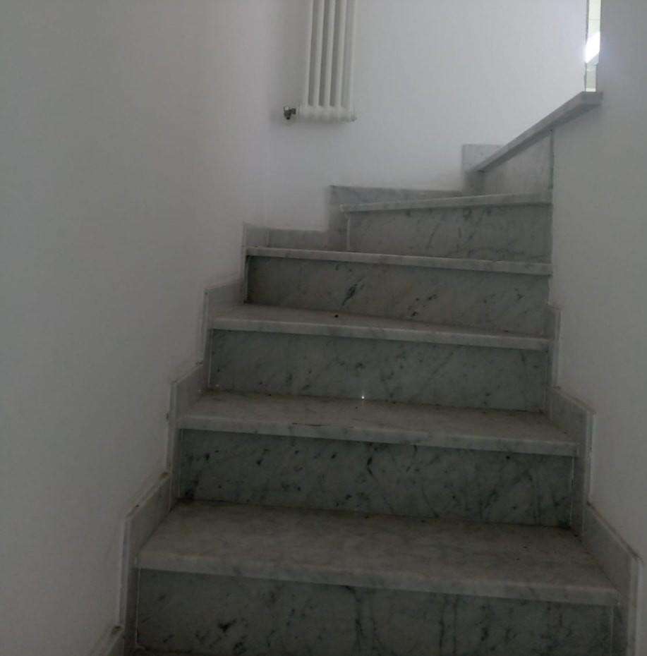 - foto 19