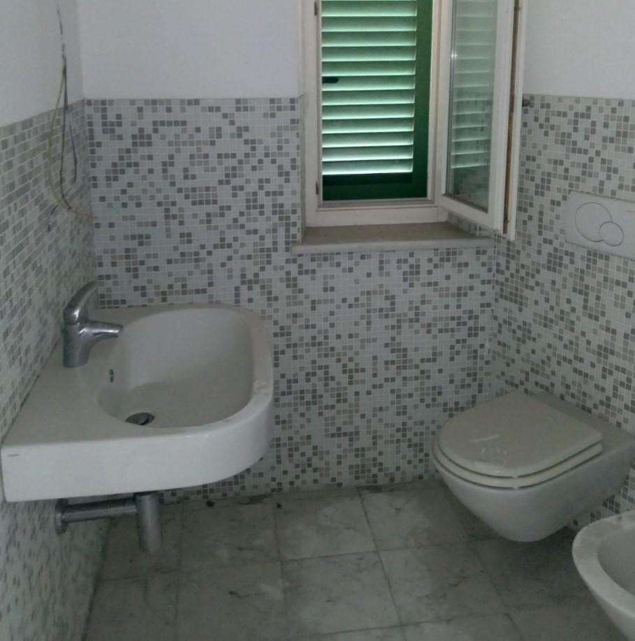  - foto 20