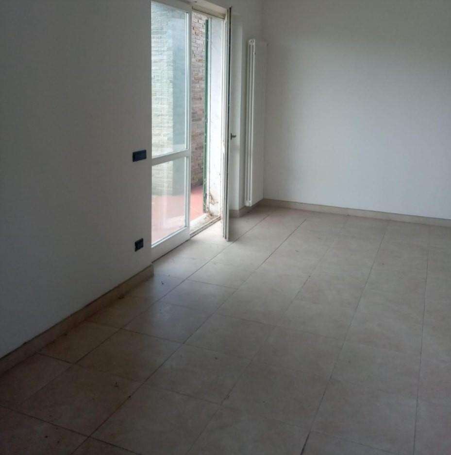 - foto 21