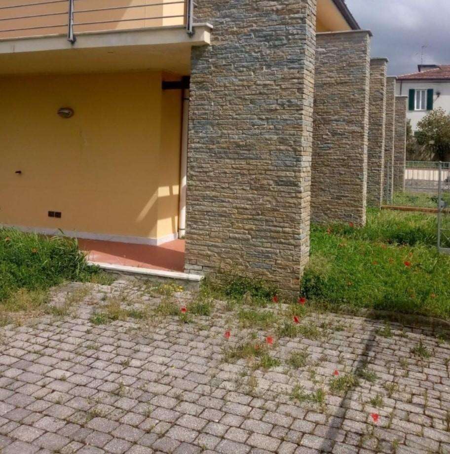  - foto 6