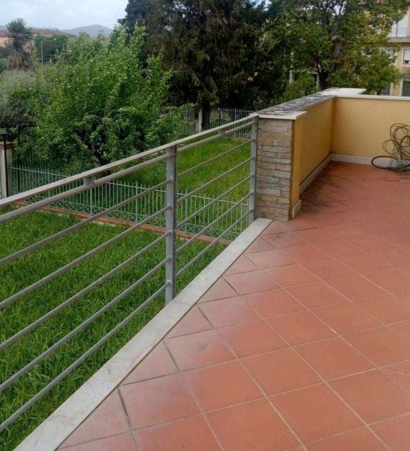  - foto 7