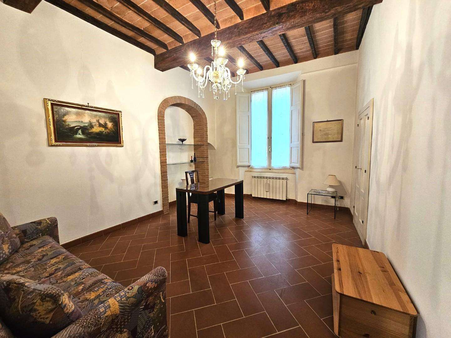  - foto 13